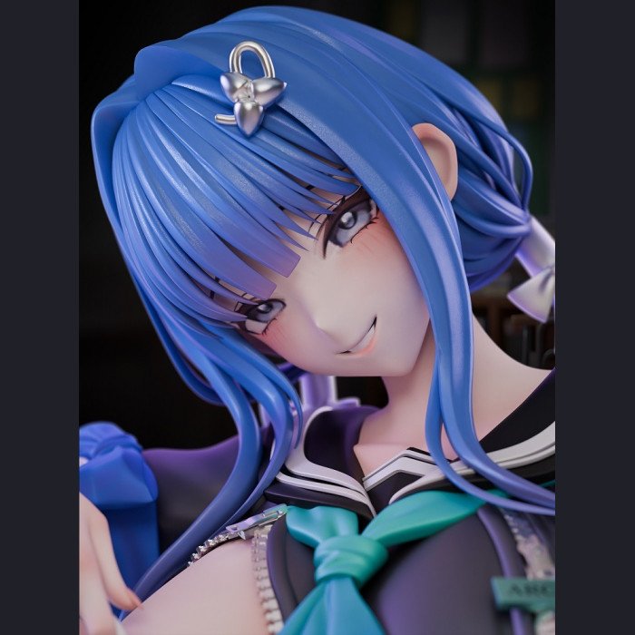 1680 Studio - Arcana - NIKKE: Goddess of Victory