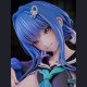 1680 Studio - Arcana - NIKKE: Goddess of Victory