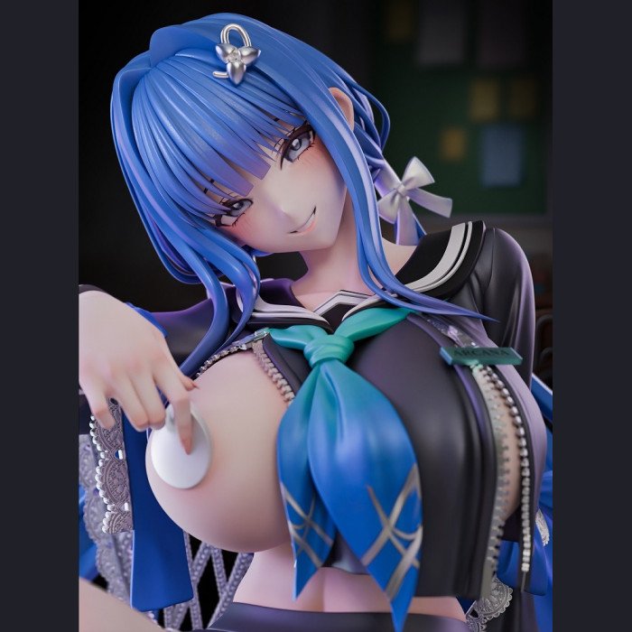 1680 Studio - Arcana - NIKKE: Goddess of Victory