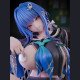1680 Studio - Arcana - NIKKE: Goddess of Victory