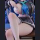 1680 Studio - Arcana - NIKKE: Goddess of Victory