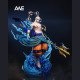 ANE Studio - Enel - One Piece