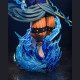 ANE Studio - Enel - One Piece