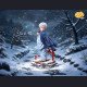 Cookie‑Studio - Satoru Gojo - Jujutsu Kaisen