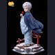 Cookie‑Studio - Satoru Gojo - Jujutsu Kaisen