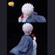 Cookie‑Studio - Satoru Gojo - Jujutsu Kaisen