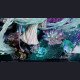 Shangxian Studio - Shinobu Kocho&Doma - Demon Slayer: Kimetsu no Yaiba