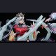 Shangxian Studio - Shinobu Kocho&Doma - Demon Slayer: Kimetsu no Yaiba