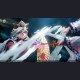 Shangxian Studio - Shinobu Kocho&Doma - Demon Slayer: Kimetsu no Yaiba