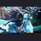 Twin Studio - Uzumaki Naruto&Uchiha Sasuke - Final Valley Showdown