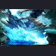 Twin Studio - Uzumaki Naruto&Uchiha Sasuke - Final Valley Showdown