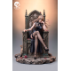 SIREN Studio - Lee Seol‑ah - Omniscient Reader’s Viewpoint Series