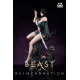 Fine Nib Studio - Emma - Beast of Reincarnation