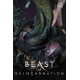 Fine Nib Studio - Emma - Beast of Reincarnation