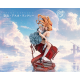 Dream Weave Studio - Asuka Langley - Neon Genesis Evangelion