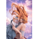 Dream Weave Studio - Asuka Langley - Neon Genesis Evangelion