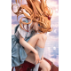 Dream Weave Studio - Asuka Langley - Neon Genesis Evangelion