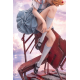 Dream Weave Studio - Asuka Langley - Neon Genesis Evangelion