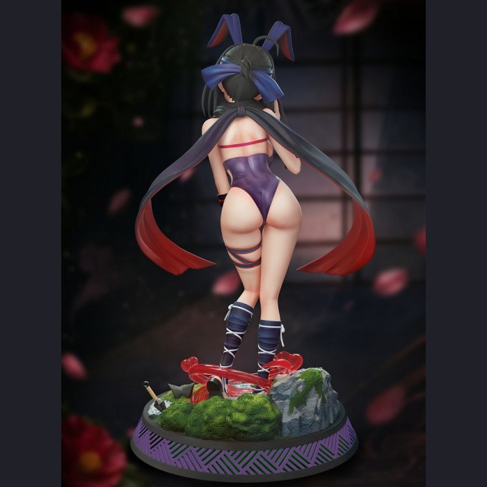 GAL Studio - Machi Hitachi - Summer Pockets