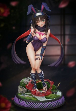 GAL Studio - Machi Hitachi - Summer Pockets