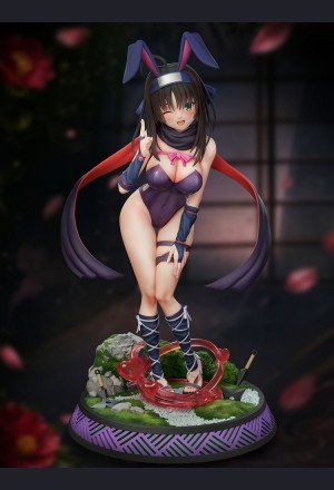 GAL Studio - Machi Hitachi - Summer Pockets