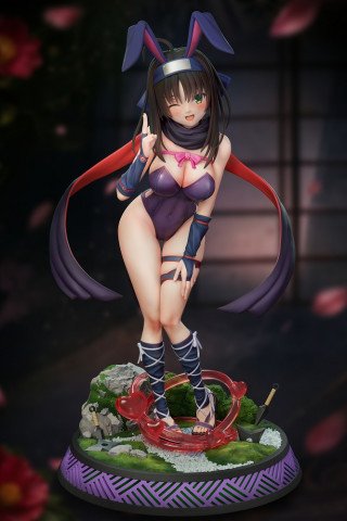 GAL Studio - Machi Hitachi - Summer Pockets