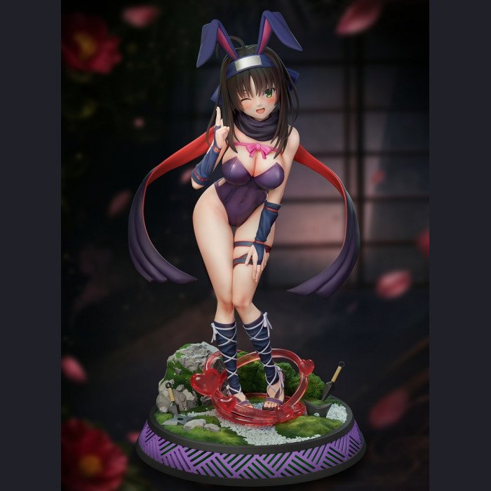 GAL Studio - Machi Hitachi - Summer Pockets