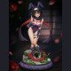 GAL Studio - Machi Hitachi - Summer Pockets