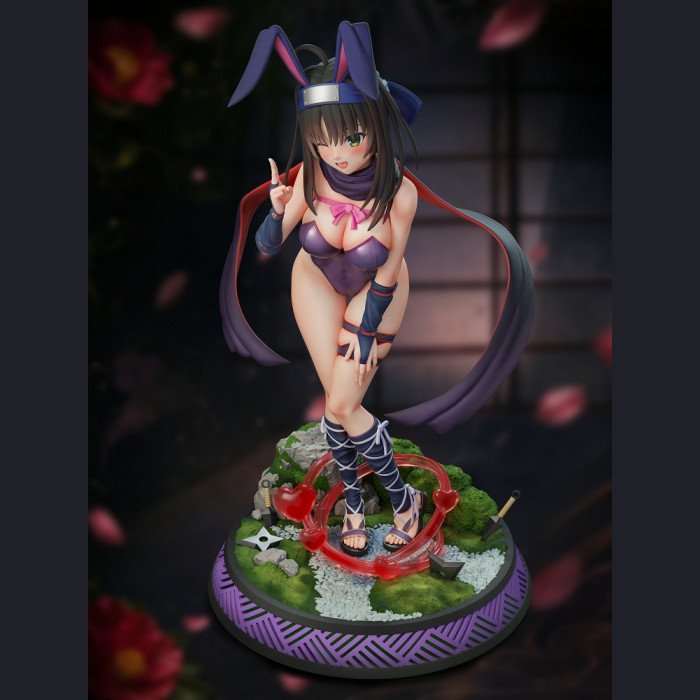 GAL Studio - Machi Hitachi - Summer Pockets