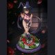 GAL Studio - Machi Hitachi - Summer Pockets