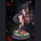 GAL Studio - Machi Hitachi - Summer Pockets