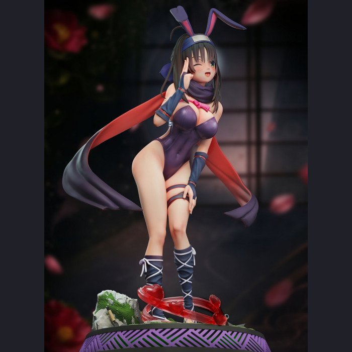 GAL Studio - Machi Hitachi - Summer Pockets