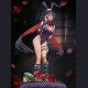 GAL Studio - Machi Hitachi - Summer Pockets