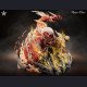Jiangxing Studio - Colossal Titan & Armored Titan - Attack on Titan