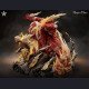 Jiangxing Studio - Colossal Titan & Armored Titan - Attack on Titan