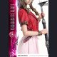 SQUARE ENIX - Aerith(SEM‑10) - Final Fantasy VII Rebirth