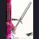 SQUARE ENIX - Aerith(SEM‑10) - Final Fantasy VII Rebirth