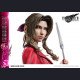 SQUARE ENIX - Aerith(SEM‑10) - Final Fantasy VII Rebirth