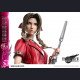SQUARE ENIX - Aerith(SEM‑10) - Final Fantasy VII Rebirth