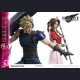 SQUARE ENIX - Aerith(SEM‑10) - Final Fantasy VII Rebirth