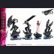SQUARE ENIX - Aerith(SEM‑10) - Final Fantasy VII Rebirth