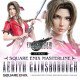 SQUARE ENIX - Aerith(SEM‑10) - Final Fantasy VII Rebirth