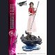 SQUARE ENIX - Aerith(SEM‑10) - Final Fantasy VII Rebirth