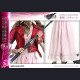 SQUARE ENIX - Aerith(SEM‑10) - Final Fantasy VII Rebirth