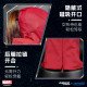 Qianshi Mecha - Deadpool - Deadpool