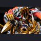 Huansu Studio - Ken‑Oh Ryujinoh - Legend of the Dragon Kings