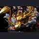 Huansu Studio - Ken‑Oh Ryujinoh - Legend of the Dragon Kings