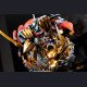 Huansu Studio - Ken‑Oh Ryujinoh - Legend of the Dragon Kings
