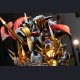 Huansu Studio - Ken‑Oh Ryujinoh - Legend of the Dragon Kings