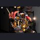 Huansu Studio - Ken‑Oh Ryujinoh - Legend of the Dragon Kings